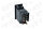 Rocker Switch Hazard Warning Massey Ferguson 300 Series