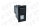 Rocker Switch Wiper Washer 3 Position Off 1/2