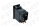Rocker Switch Wiper Washer 3 Position Off 1/2