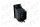 Rocker Switch Fan 3 Position Massey Ferguson 300 Series