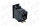 Rocker Switch 2 Position On Off Massey Ferguson 300 Series Valmet Valtra Case