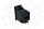 Rocker Switch 3 Position Off 1/2 Valmet Valtra Lift Switch