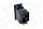 Rocker Switch Side Lights Head Massey Ferguson 300 Series