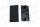 Rocker Switch Blanking Cover Universal Fitting 50.3mm x 26mm