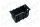 Rocker Switch Mounting Frame For 1 Switch Universal Fitting