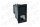 Rocker Switch Universal Fitting 2 Position On/Off For Valmet & Valtra Case IH Massey Ferguson
