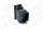 Rocker Switch Universal Fitting 2 Position On/Off For Valmet & Valtra Case IH Massey Ferguson