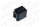 Rocker Switch 8 Pole Connector Universal Fitting 20mm x 25mm