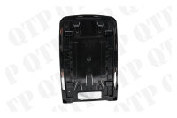 Mirror Glass Upper New Holland T6000 T7000 T7. T6 Case...