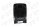 Mirror Glass Upper New Holland T6000 T7000 T7. T6 Case Puma 115-215, Mekra-Mirrors, Mekra, Mekra Lan