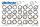 Clutch Pack Ford New Holland T6000 T7 T7000 TM Transmission