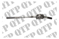 Front Axle Joint Assembly RH New Holland 8360 8560...