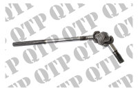 Front Axle Joint Assembly LH New Holland 8360 8560...