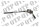 Front Axle Joint Assembly LH New Holland 8360 8560 TM120-TM190