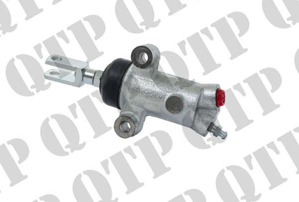 Brake Cylinder New Holland TD5010-TD5050 TD 60D-TD95D Plus LHM Fluid
