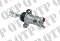 Brake Cylinder New Holland TD5010-TD5050 TD 60D-TD95D...