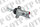 Brake Cylinder New Holland TD5010-TD5050 TD 60D-TD95D Plus LHM Fluid
