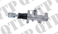 Brake Master Cylinder New Holland TN55-75 TN60A-TN95A LHM...