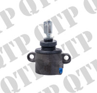Slave Cylinder PTO Valve New Holland TD5.95 -TD5.115 Case...