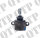 Slave Cylinder PTO Valve New Holland TD5.95 -TD5.115 Case Farmall 85A-115A LHM Fluid