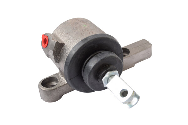 Slave Cylinder PTO Valve New Holland T4040 T4050 TN75D TN75V Case Farmall JX1075 JX1090 JX1095 LHM F