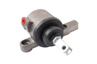 Slave Cylinder PTO Valve New Holland T4040 T4050 TN75D...