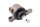 Slave Cylinder PTO Valve New Holland T4040 T4050 TN75D TN75V Case Farmall JX1075 JX1090 JX1095 LHM F