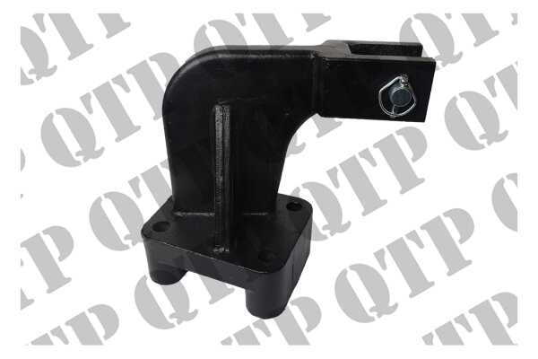 Stabiliser Bracket RH New Holland T8 Series