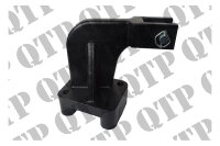 Stabiliser Bracket RH New Holland T8 Series