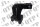 Stabiliser Bracket RH New Holland T8 Series
