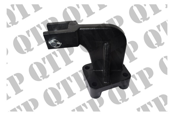 Stabiliser Bracket LH New Holland T8 Series