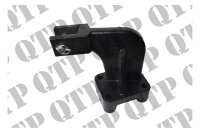Stabiliser Bracket LH New Holland T8 Series