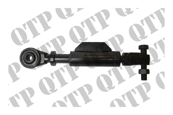 Stabiliser New Holland RH T8 Series