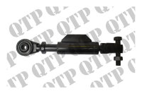 Stabiliser New Holland RH T8 Series
