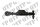 Stabiliser New Holland RH T8 Series
