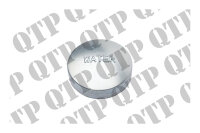 Radiator Cap fits Ford 2N 8N 9N 2N8100A