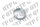 Radiator Cap fits Ford 2N 8N 9N 2N8100A