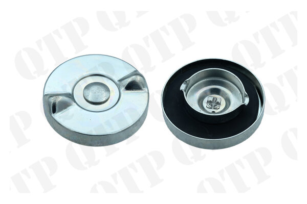 Fuel Cap Ford 9N 2 N 8N