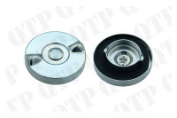 Fuel Cap Ford 9N 2 N 8N