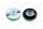 Fuel Cap Ford 9N 2 N 8N