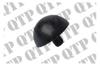 Super Q Door Stopper Ford 7610 7810 8210 TW
