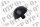 Super Q Door Stopper Ford 7610 7810 8210 TW
