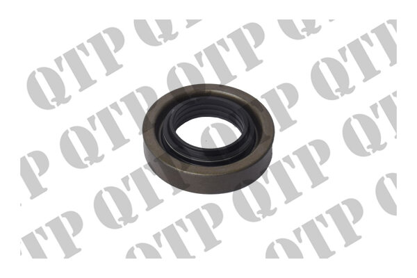 Front Axle Hub Seal Ford 30 Series 35 x 65 x 14