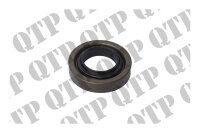 Front Axle Hub Seal Ford 30 Series 35 x 65 x 14