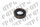 Front Axle Hub Seal Ford 30 Series 35 x 65 x 14