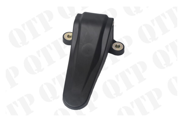 Door Hinge Bottom LH Case JX Quantum New Holland T4 T4000