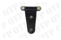 Door Hinge Bottom LH Case JX Quantum New Holland T4 T4000