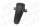 Door Hinge Bottom LH Case JX Quantum New Holland T4 T4000