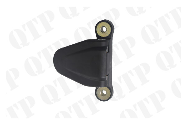 Door Hinge Top LH Case JX Quantum New Holland T4 T4000