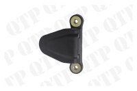 Door Hinge Top LH Case JX Quantum New Holland T4 T4000